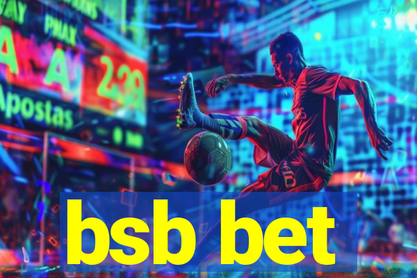 bsb bet